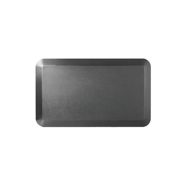 Anti Fatigue Floor Mat